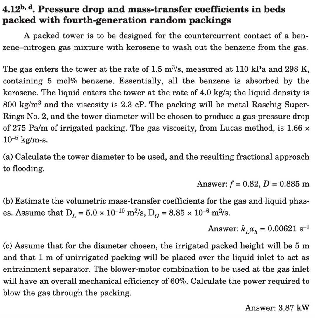  Please solve and provide detailed steps. 