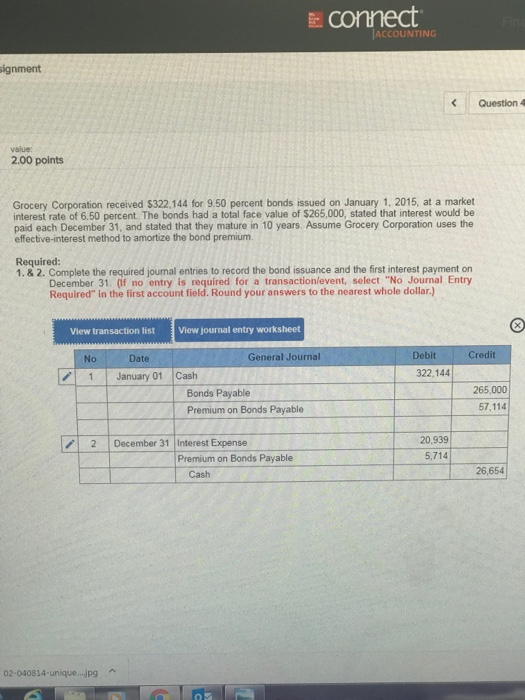  Please help me fix the error I made on the second
