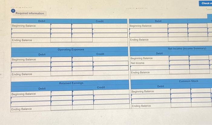 to replace $180.0 million of equipment (95.0% depreciated) sold at book value.