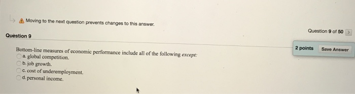  Moving to the next question prevents changes to this answer. Question