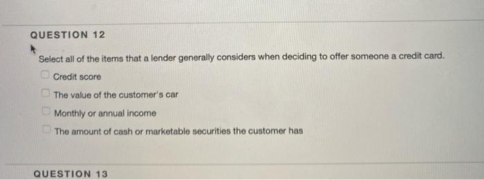 other credit card Core the value of the customers Monitorul income The