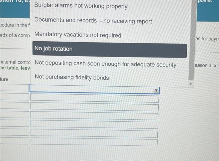 Business is slow at Vogue Theatre on Tuesday. Wednesday, and Thursday nights.
