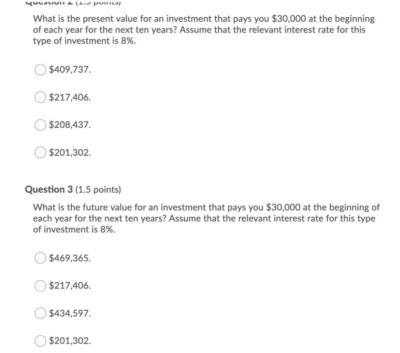 The basis for classifying assets as current or noncurrent is conversion to