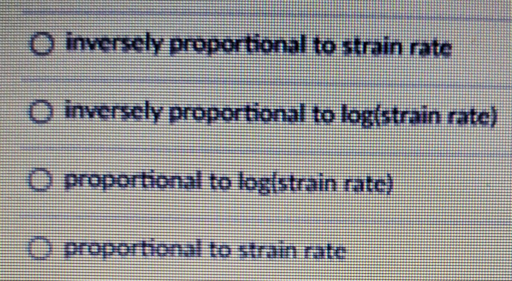 solid by sulfur erossinks salt crystals epoxide crosstints hydrosen bonds In the