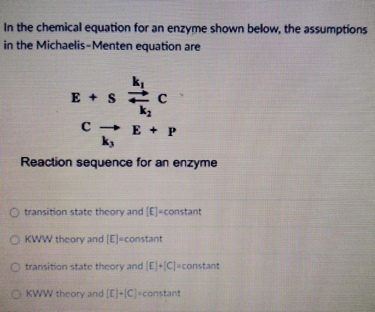 Maxwell Model, when a polymer is stretched at constant strain rate R,