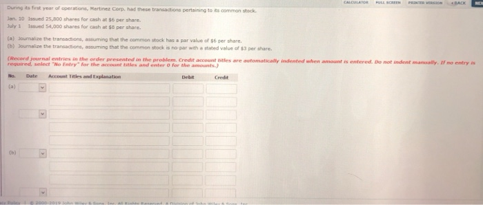 a new accountant with extensive experience in wing ertries for the corporaton's