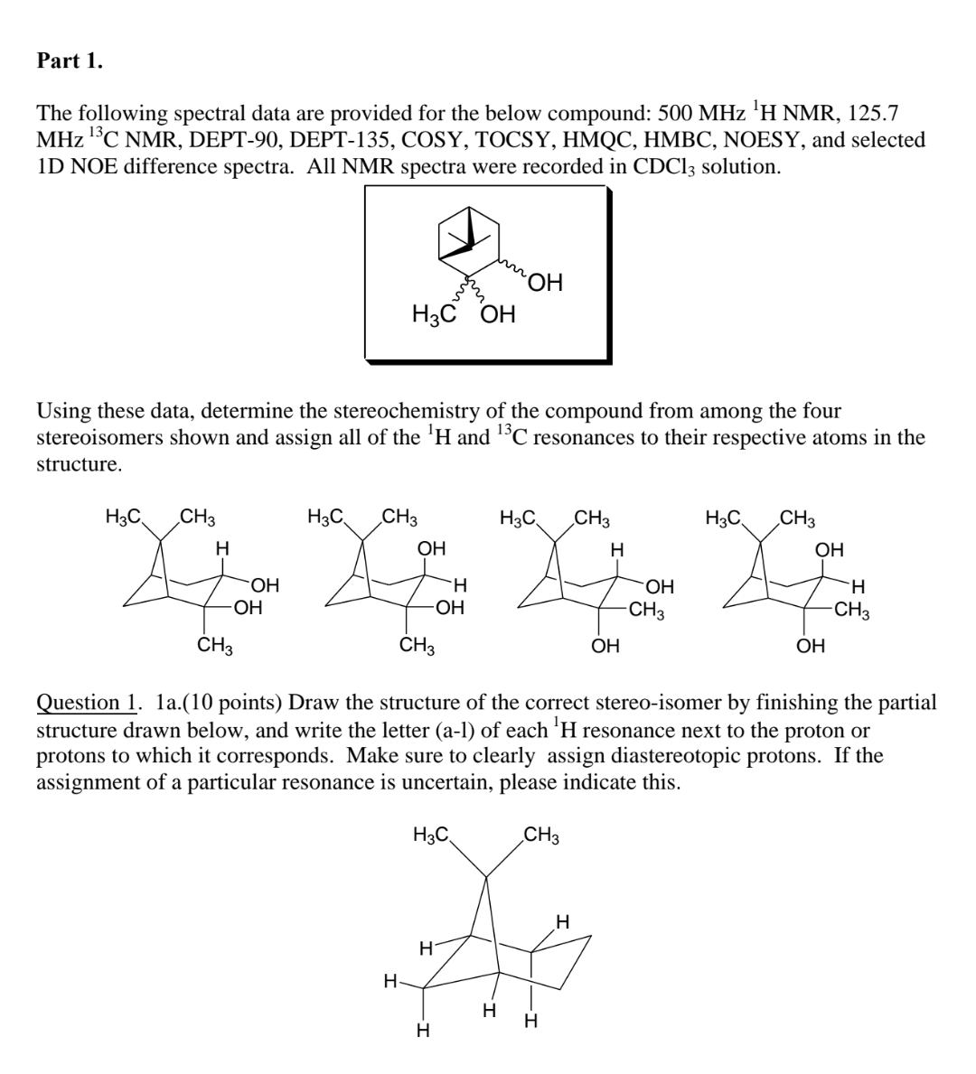  please answer the following questions 