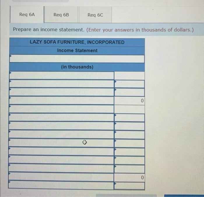 on January 1 . 2020. The annual reporting period ends December 31.