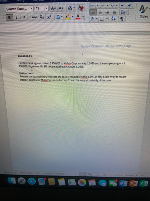  nsert Design A A E . Source Sans... - 11 A-