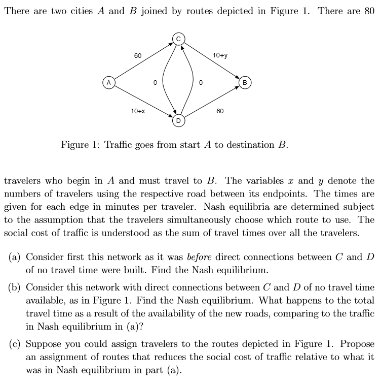 Please help me figure out the answer for this question There are
