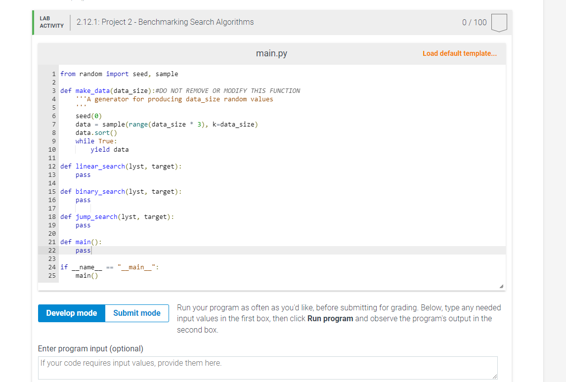about some of the important theoretical and practical realities that must be