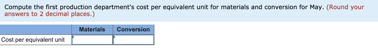 system. It produces prefabricated flooring in a series of steps carried out