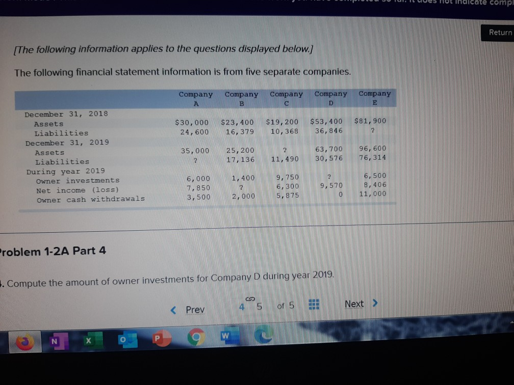  I have no idea what I'm doing wrong icate compa Return