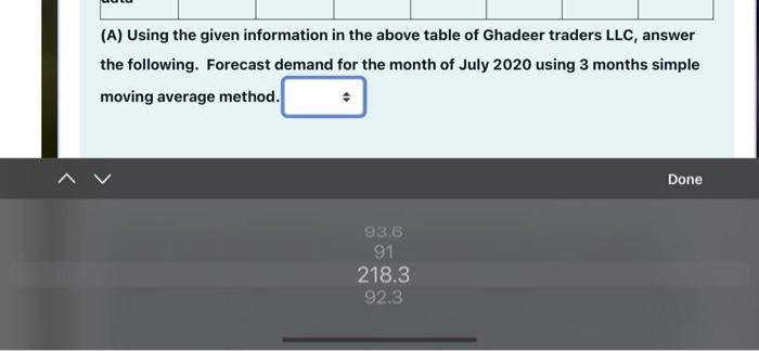 will rate you Question 8 Not yet answered Marked out of 3.00