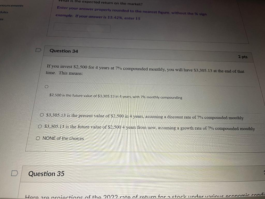 Enter your answer properiy rounded to the nearest figure, without the