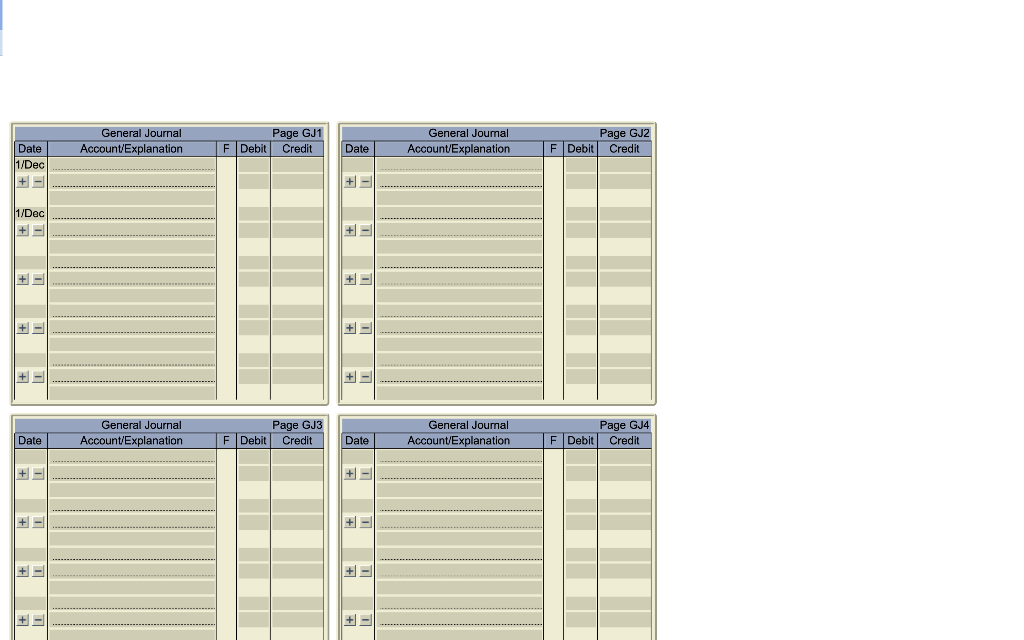 and b) thank you! SadySeryl Es A Update : a Inter-Trode Corp.