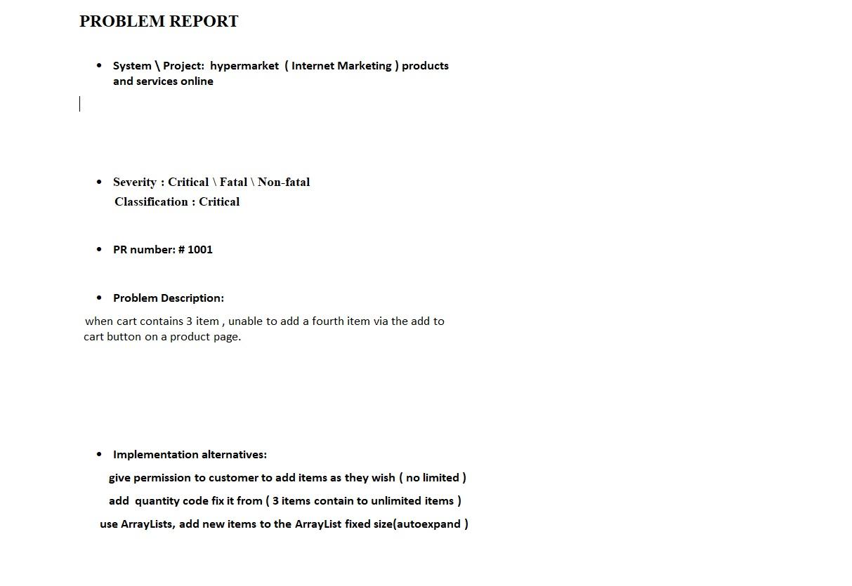 QUESTION : HOW I CAN IMPLEMENT THIS SOLUTION BY USING CAPISTRANO TOOLS