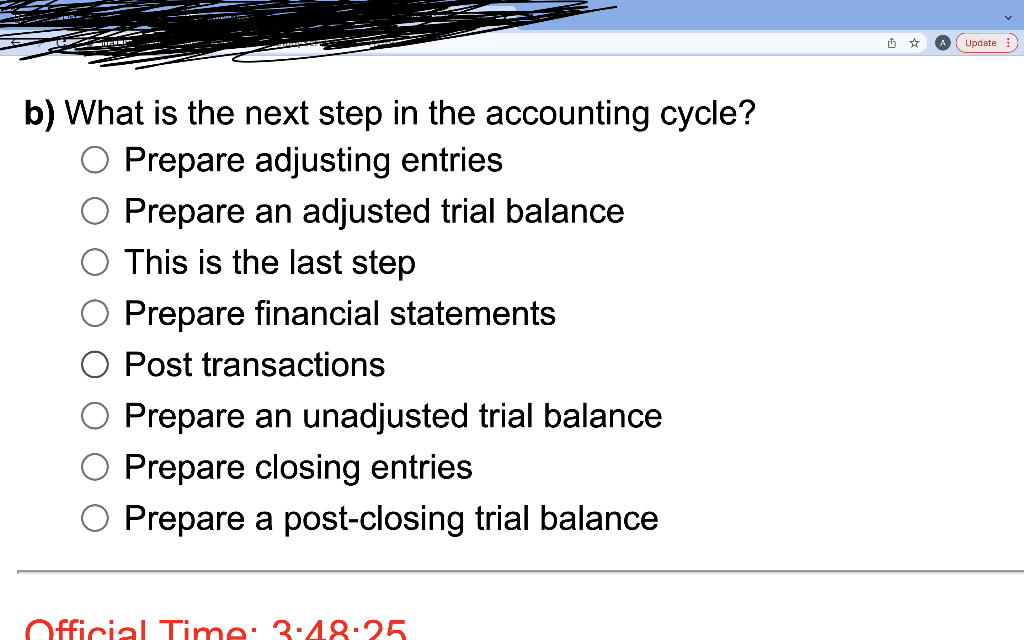 GJ3 F Debit Credit General Journal Account/Explanation Page GJ4 Date Date F