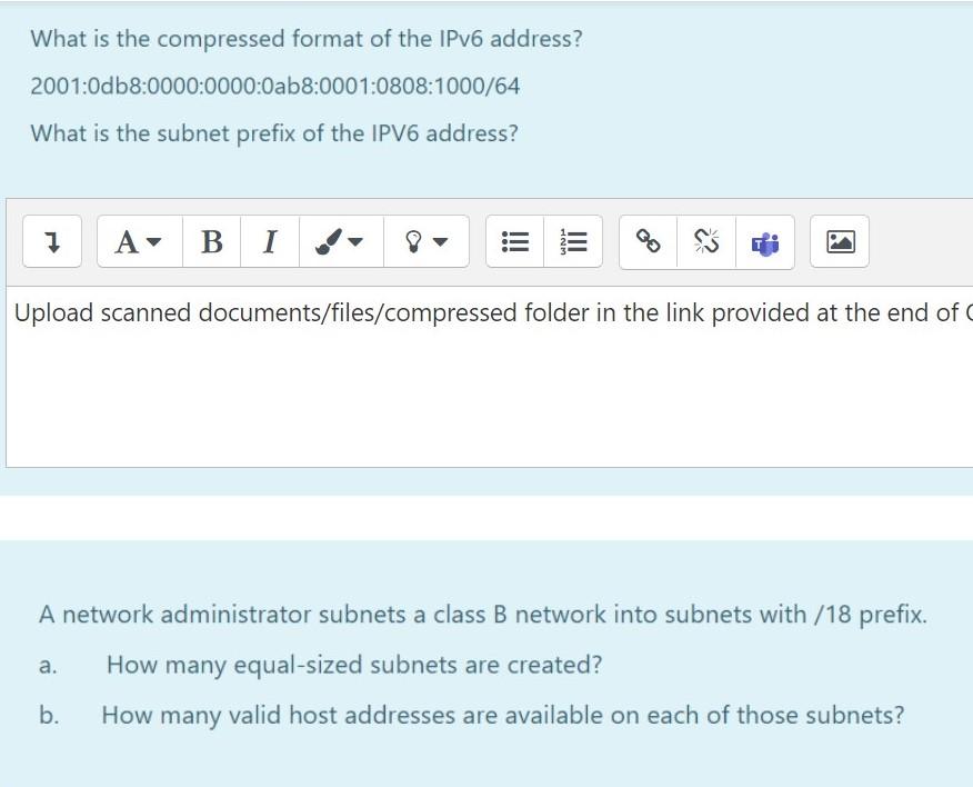is executed in router R1. (1 M + 1.5M) enable _login 1