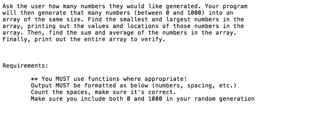 This is C coding syntax. Please complete the steps displayed below: Ask