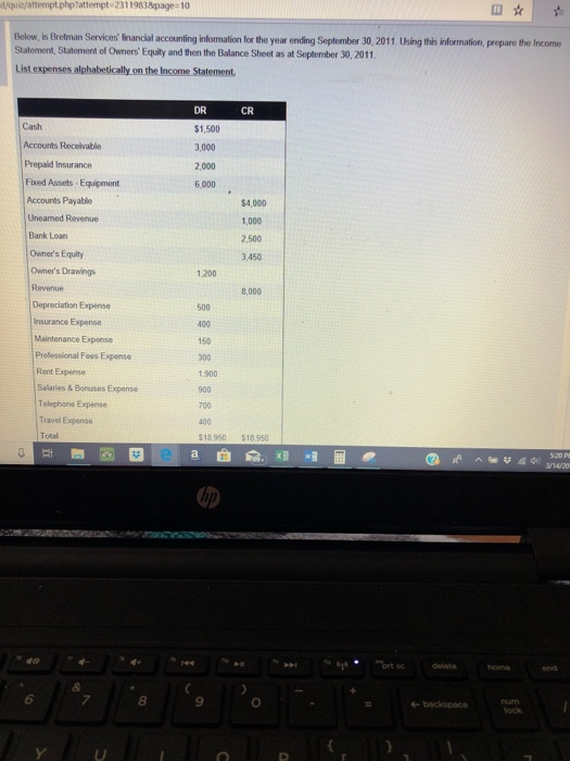 image text in transcribed