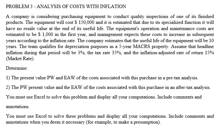 Please help me as fast as possible please. Thank you. -