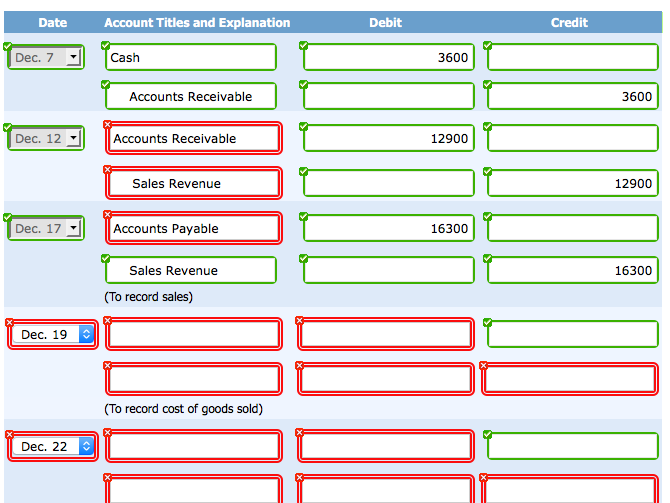 Company had the following account balances Debit Cash Notes Receivable Accounts Receivable