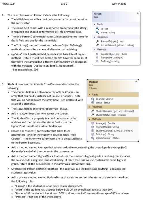 and a uwp layout GUI example Lab Summary You will create a
