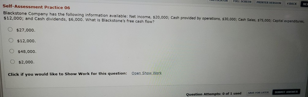 FULL SCREEN PRINTER VERSION