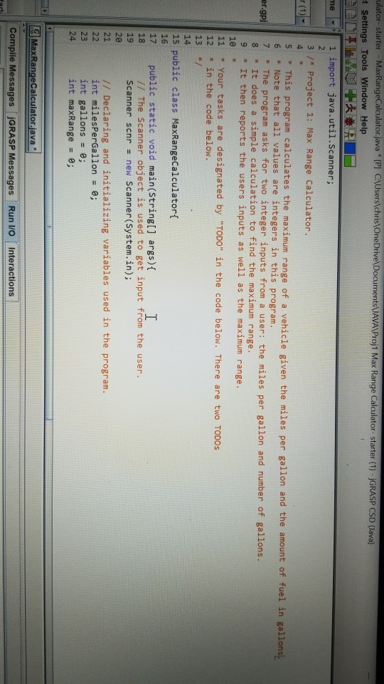  please can you explain what you mean by raw code? ulator-