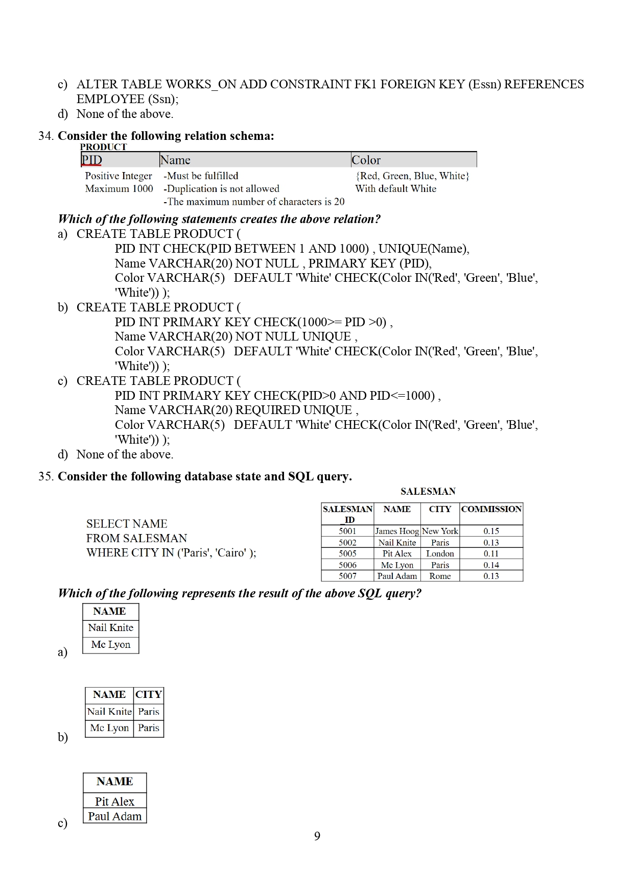 image text in transcribed