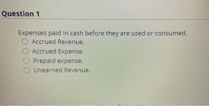 Which of the following is not a limitation of internal control? O