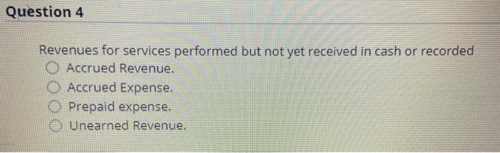 element. O Collusion. O The size of the company. Question 1 Expenses