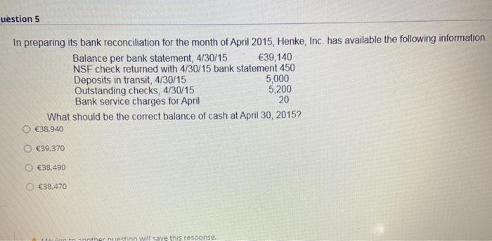 paid in cash before they are used or consumed. Accrued Revenue. Accrued