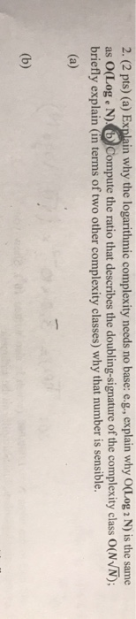  can someone please help me with part B 2. (2 pts)