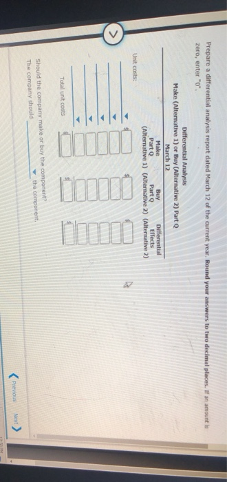 unit. Snipe is currently operating at 70% of capacity, and no significant
