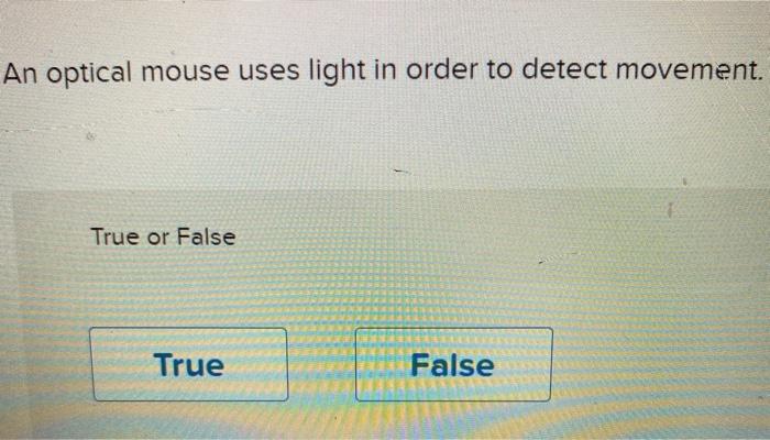 Please I need an answer as soon as possible . I want