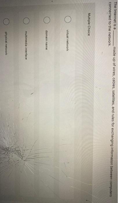 the final answer only , no need to explain the information An