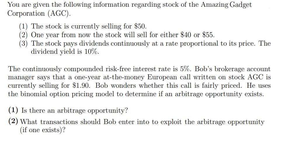 Please answer. Will rate. You are given the following information regarding