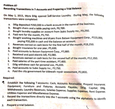 Hello! Can someone help me solve this problem? Please explain. Thanks! Problem