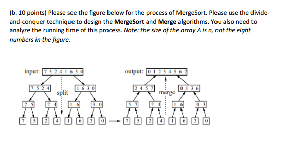  SHOW ALL WORK, please do not make any jumps.It does not