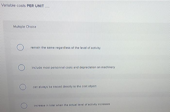 business is typically slower during the month of December and the company