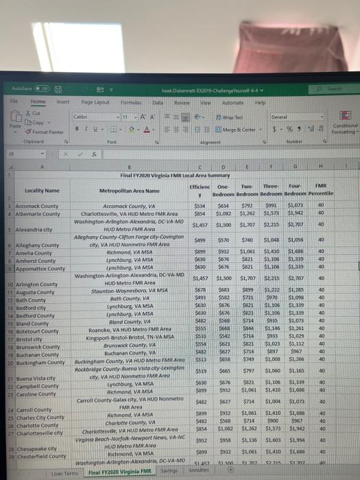 you could pay off the loan if you increased the monthly payment.