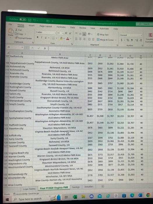 price. You can omit both the Fv and Type arguments-home loans are