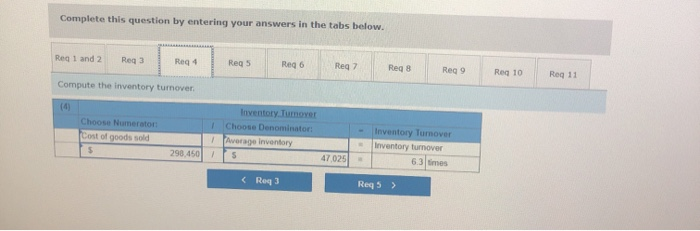 $51,900; total assets, $189,400; common stock, $84,000, and retained earnings $44,111.) CABOT