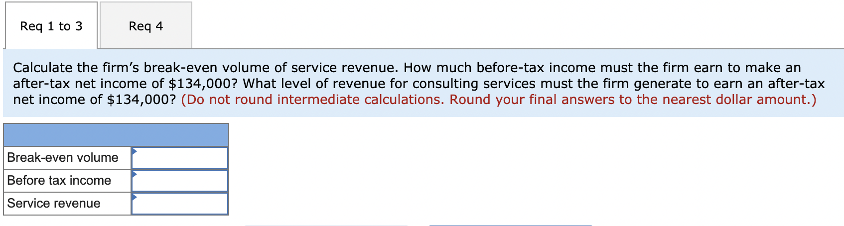 Systems Engineering Associates, Inc. provides consulting services to city water authorities. The