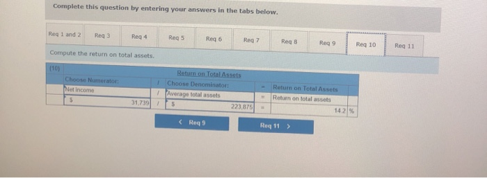 taxes payable 42,150 Long-term note payable, secured by mortgage on plant assets