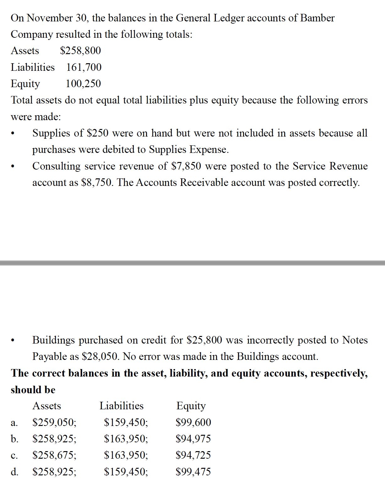 Please write down the process of solving the problem and the