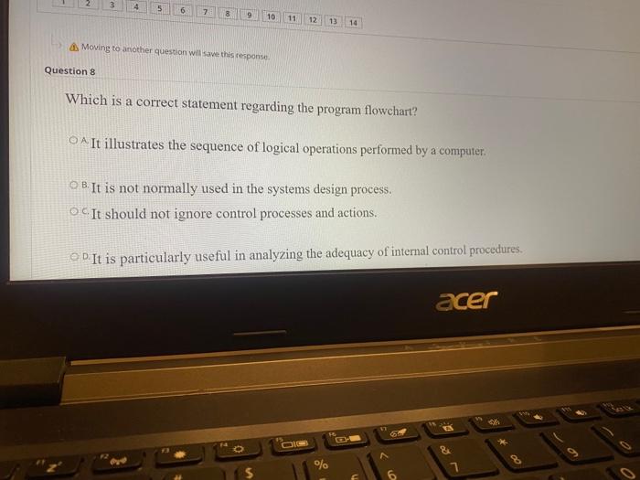 reliability. Which of the following is not one of those four essential