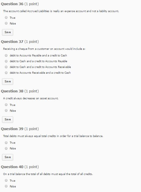 A business purchases a truck by signing a note payable to the